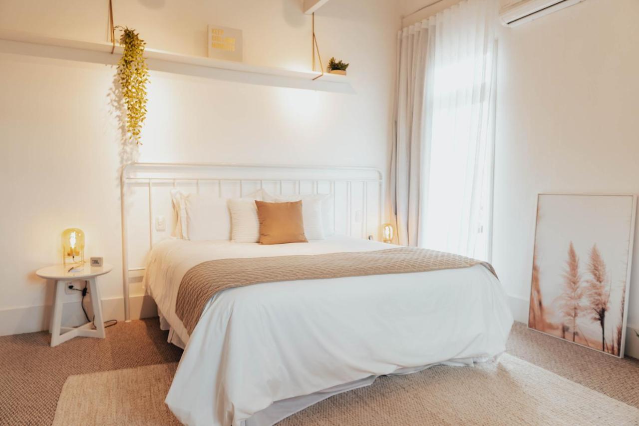 Lote20 Hotel Boutique Bento Goncalves Ngoại thất bức ảnh