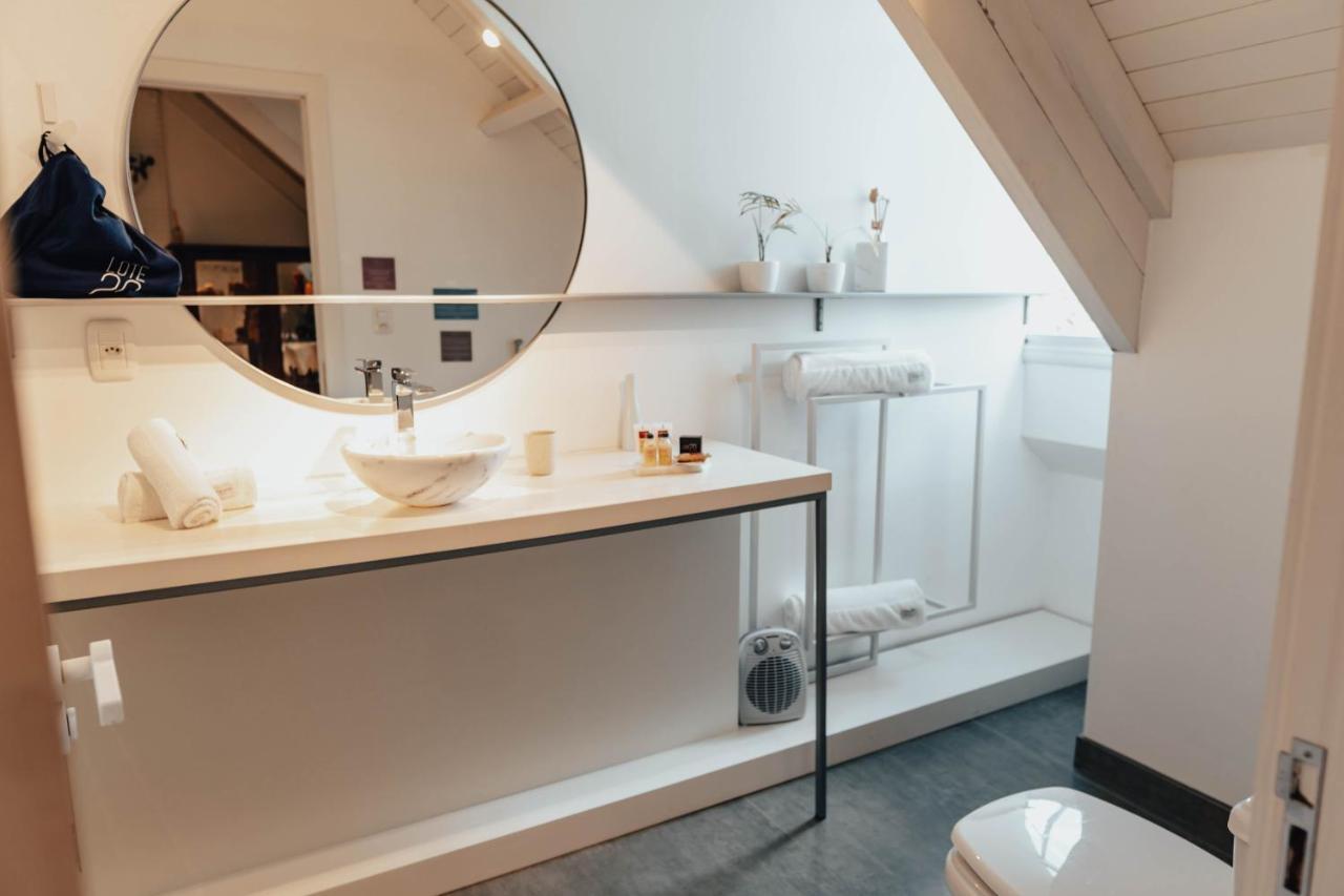 Lote20 Hotel Boutique Bento Goncalves Ngoại thất bức ảnh