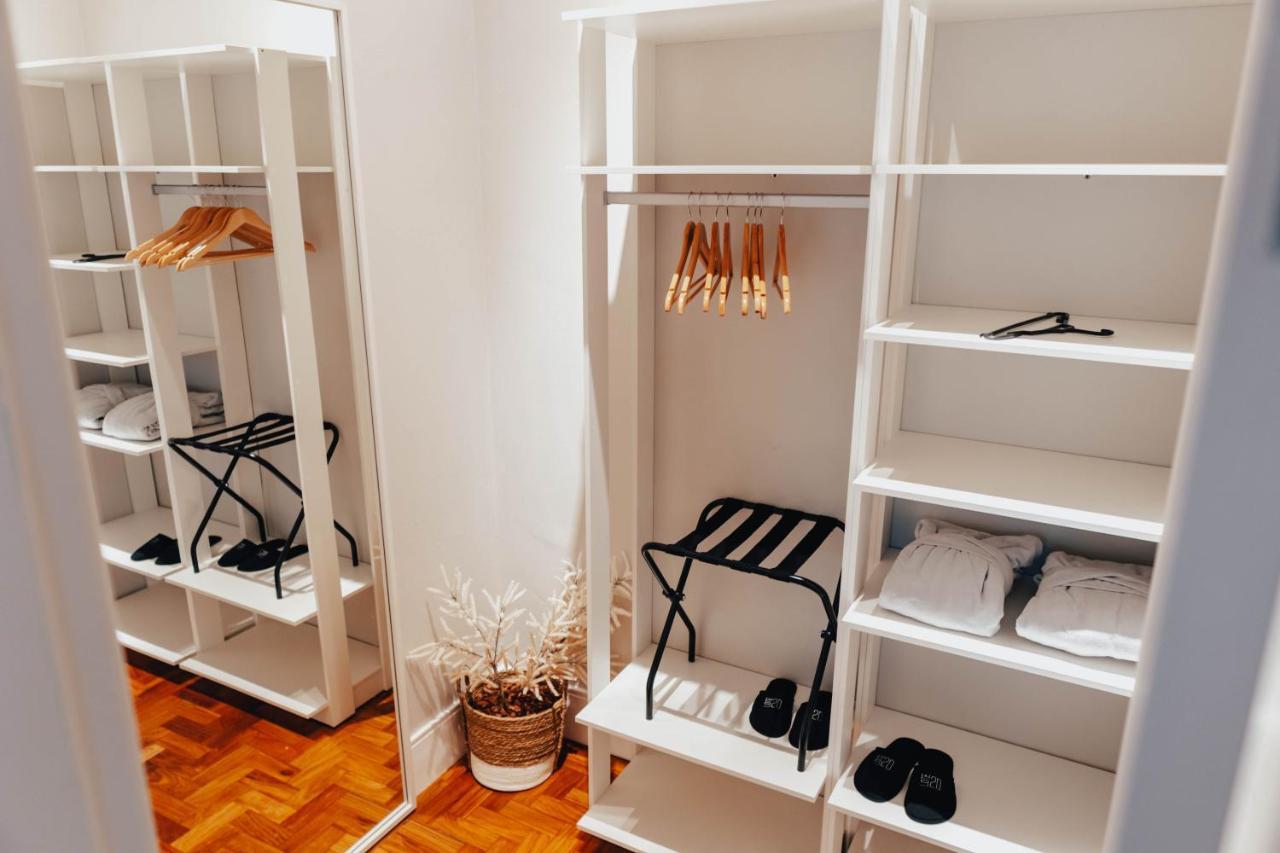 Lote20 Hotel Boutique Bento Goncalves Ngoại thất bức ảnh